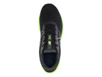 Tenis New Balance 8 Para Hombre