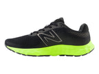 Tenis New Balance 8 Para Hombre