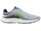 Tenis New Balance 8 Para Hombre