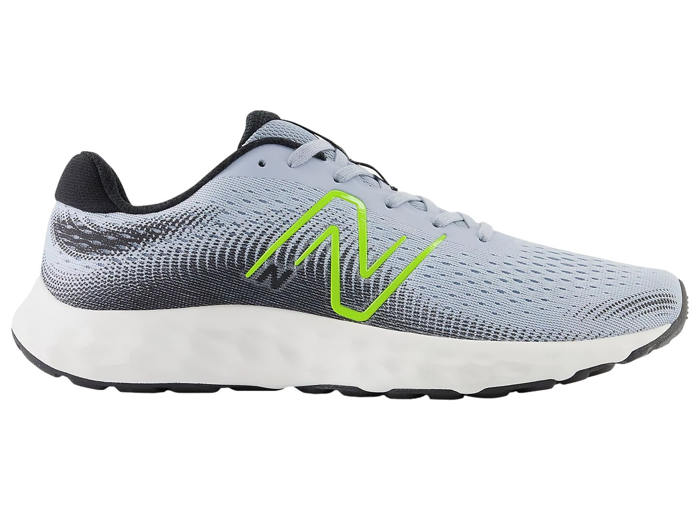 Tenis New Balance 8 Para Hombre