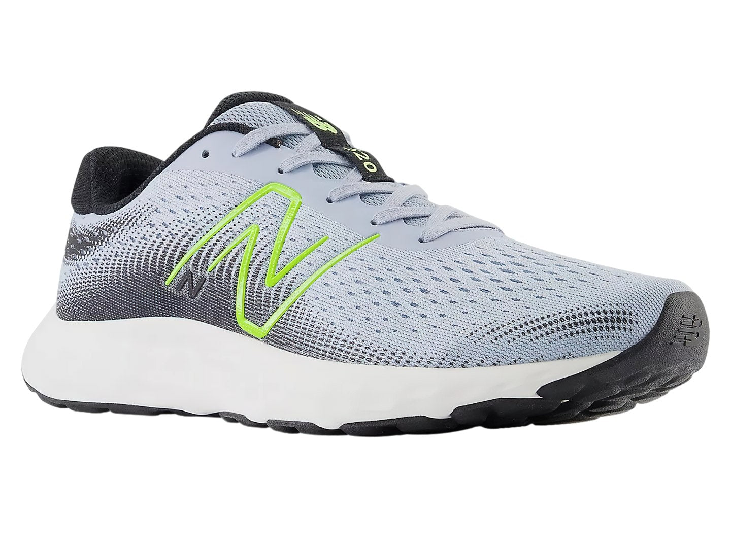 Tenis New Balance 8 Para Hombre