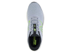 Tenis New Balance 8 Para Hombre