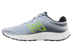 Tenis New Balance 8 Para Hombre