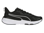 Tenis Puma Pwrframe Tr 2 377970 Para Hombre