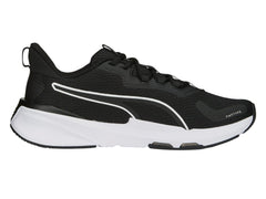Tenis Puma Pwrframe Tr 2 377970 Para Hombre