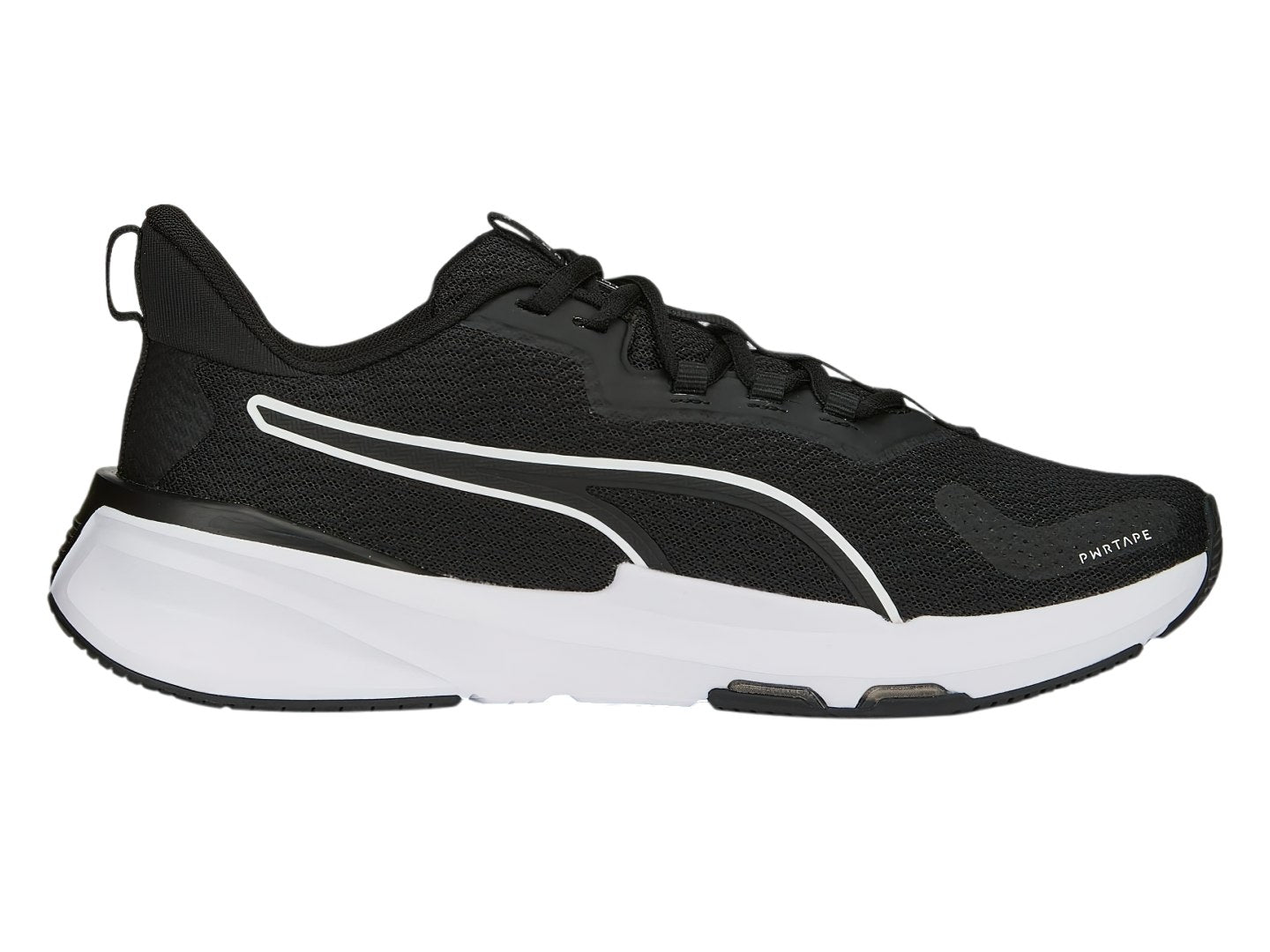 Tenis Puma Pwrframe Tr 2 377970 Para Hombre
