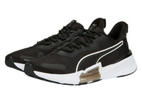 Tenis Puma Pwrframe Tr 2 377970 Para Hombre