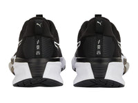 Tenis Puma Pwrframe Tr 2 377970 Para Hombre