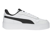Tenis Puma Carina Street 389390 Para Mujer