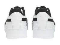 Tenis Puma Carina Street 389390 Para Mujer