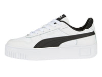 Tenis Puma Carina Street 389390 Para Mujer