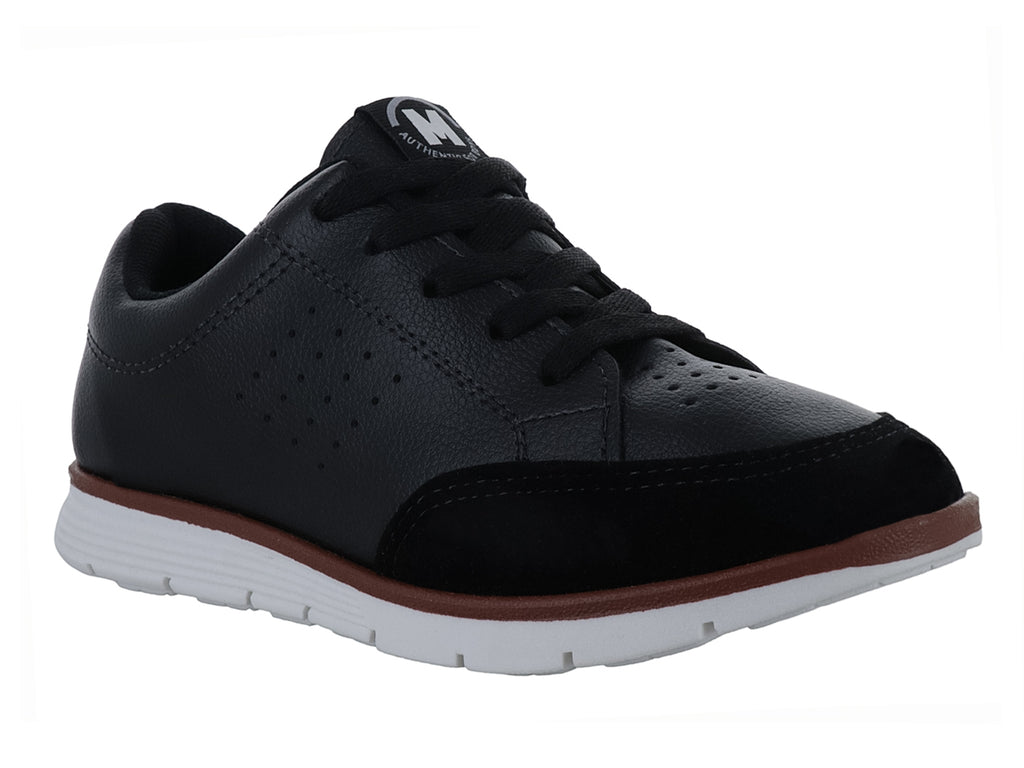 Tenis Molekinho 138 Para Niño