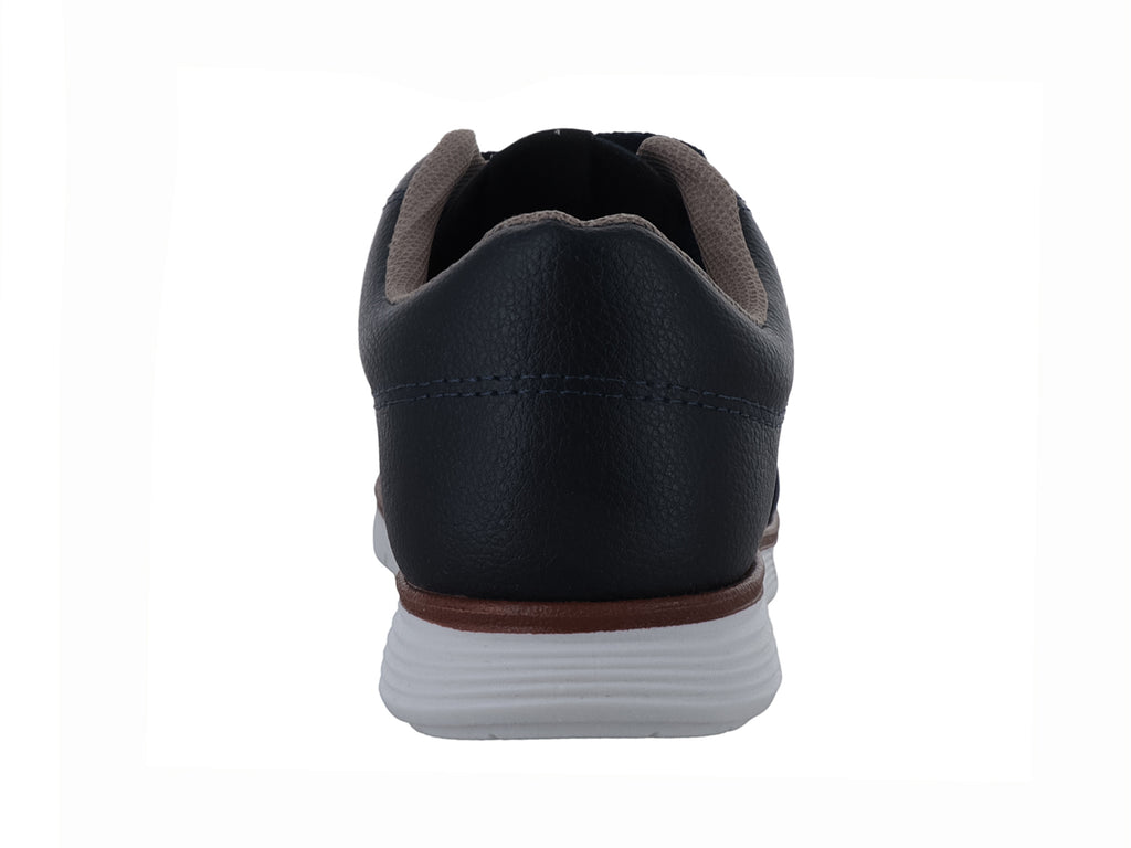 Tenis Molekinho 138 Para Niño