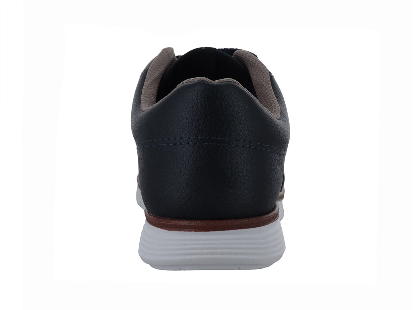 Tenis Molekinho 138 Para Niño