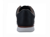 Tenis Molekinho 138 Para Niño