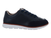 Zapatos Molekinho 138 Para Niño