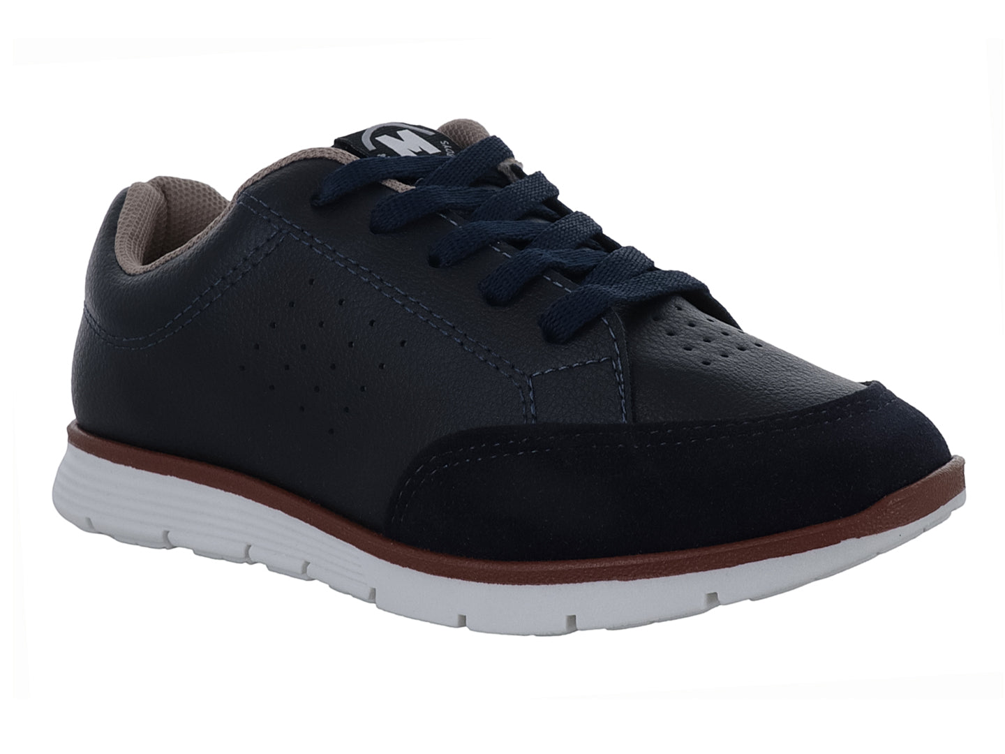 Zapatos Molekinho 138 Para Niño