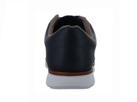 Zapatos Molekinho 138 Para Niño