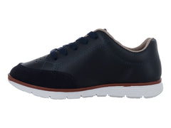 Zapatos Molekinho Azul Marino para Niño