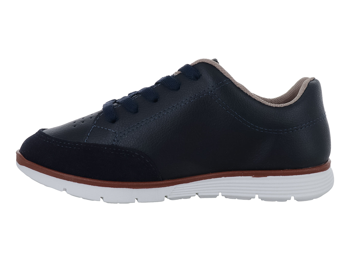 Zapatos Molekinho 138 Para Niño