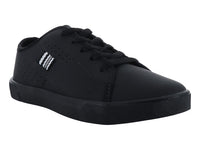 Tenis Molekinho 161 Para Niño