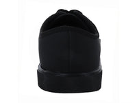 Tenis Molekinho 161 Para Niño