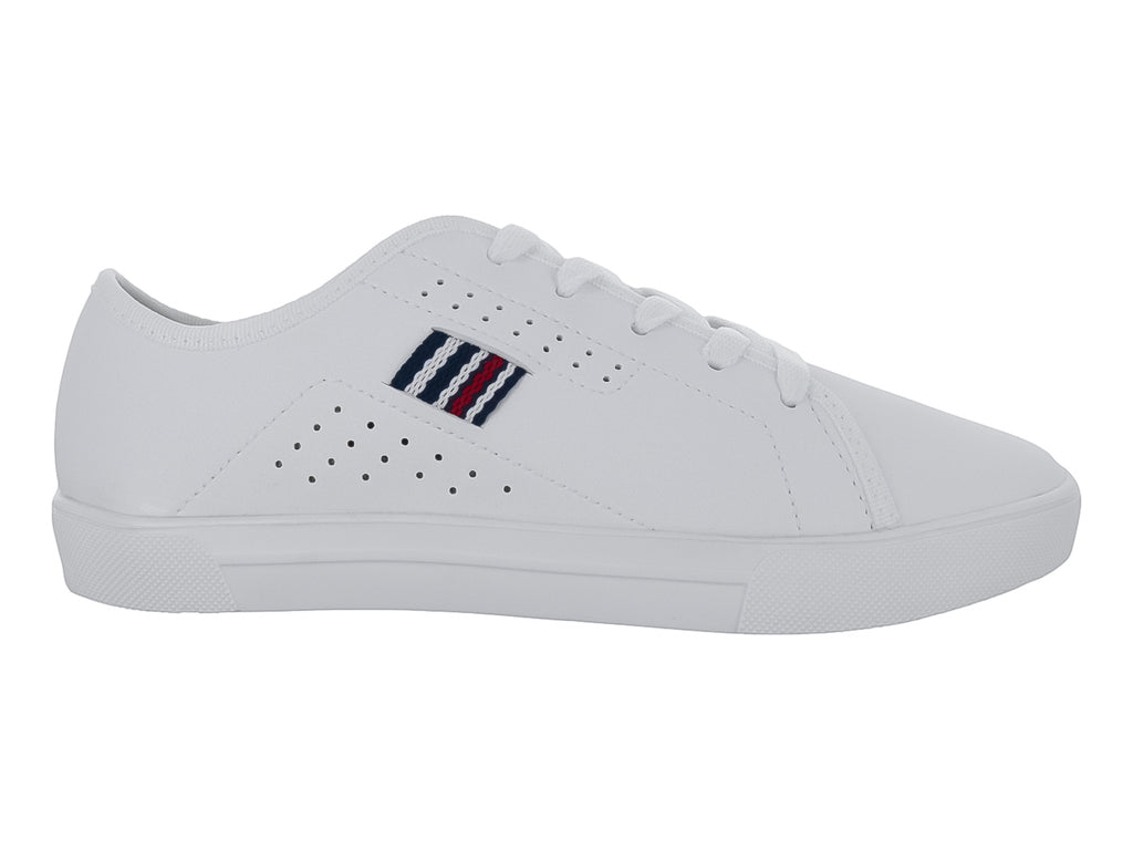 Tenis Molekinho 161 Para Niño