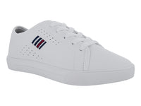 Tenis Molekinho 161 Para Niño