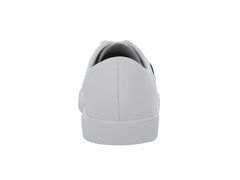 Tenis Molekinho Blanco para Niño
