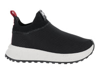 Tenis Molekinho 213 Para Niño