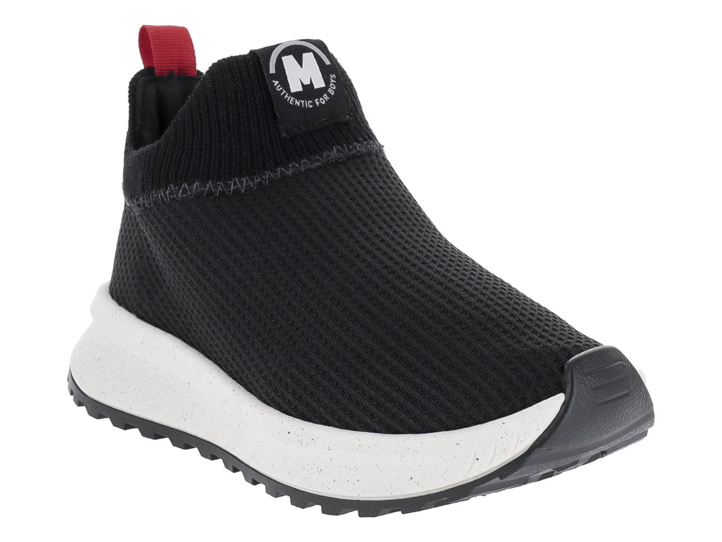 Tenis Molekinho 213 Para Niño