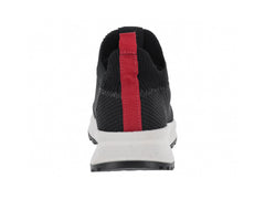 Tenis Molekinho Negro para Niño