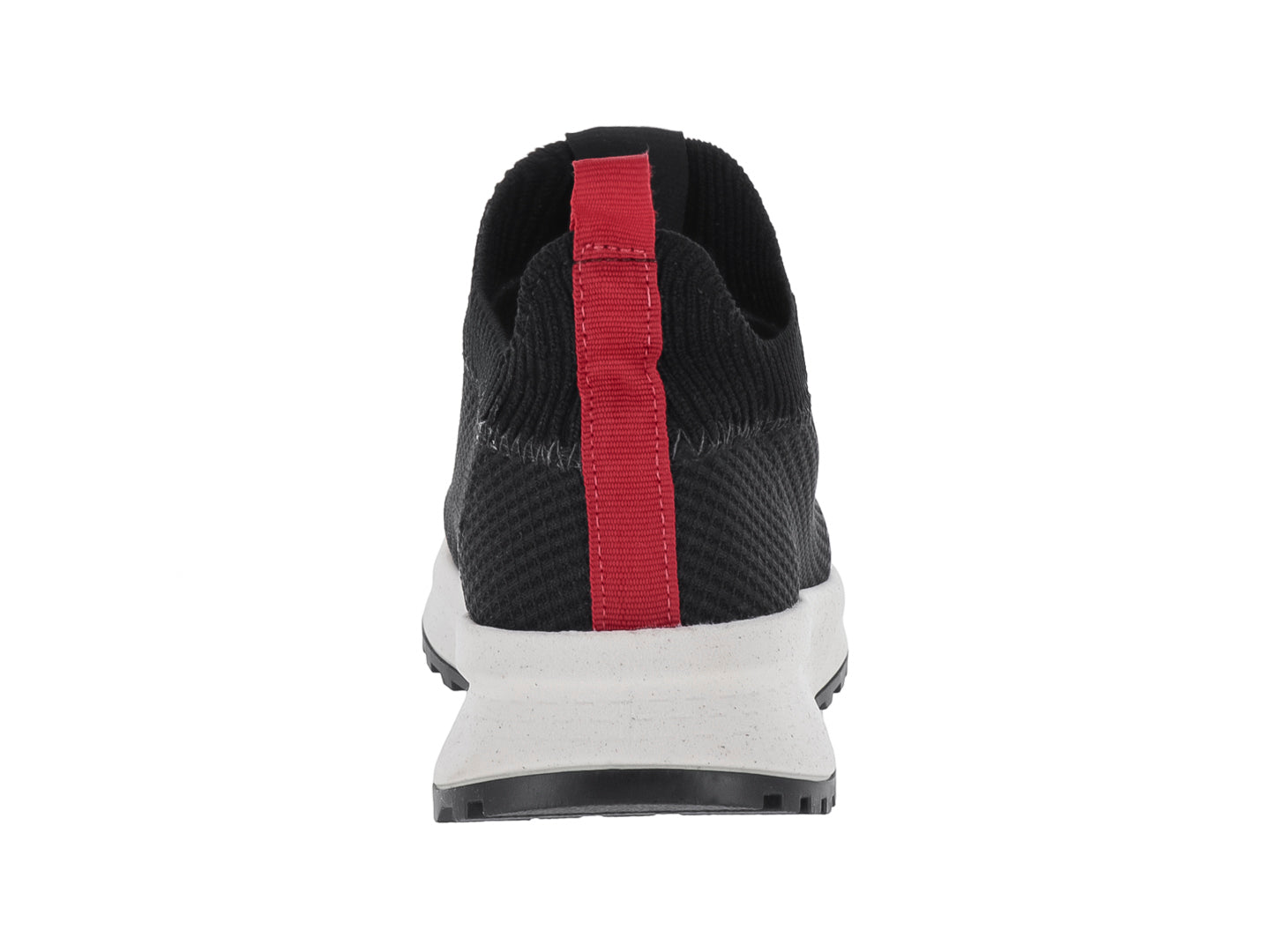 Tenis Molekinho 213 Para Niño