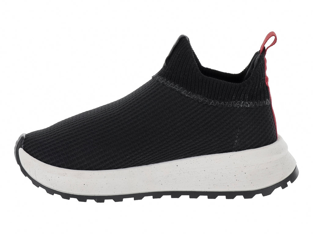 Tenis Molekinho 213 Para Niño