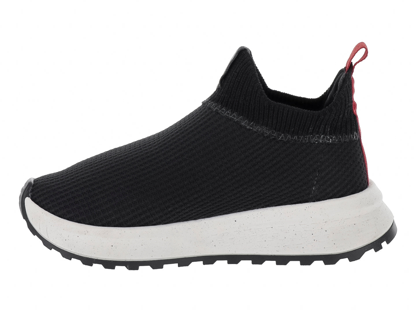 Tenis Molekinho 213 Para Niño