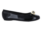 Zapatos Molekinha 396 Para Niña