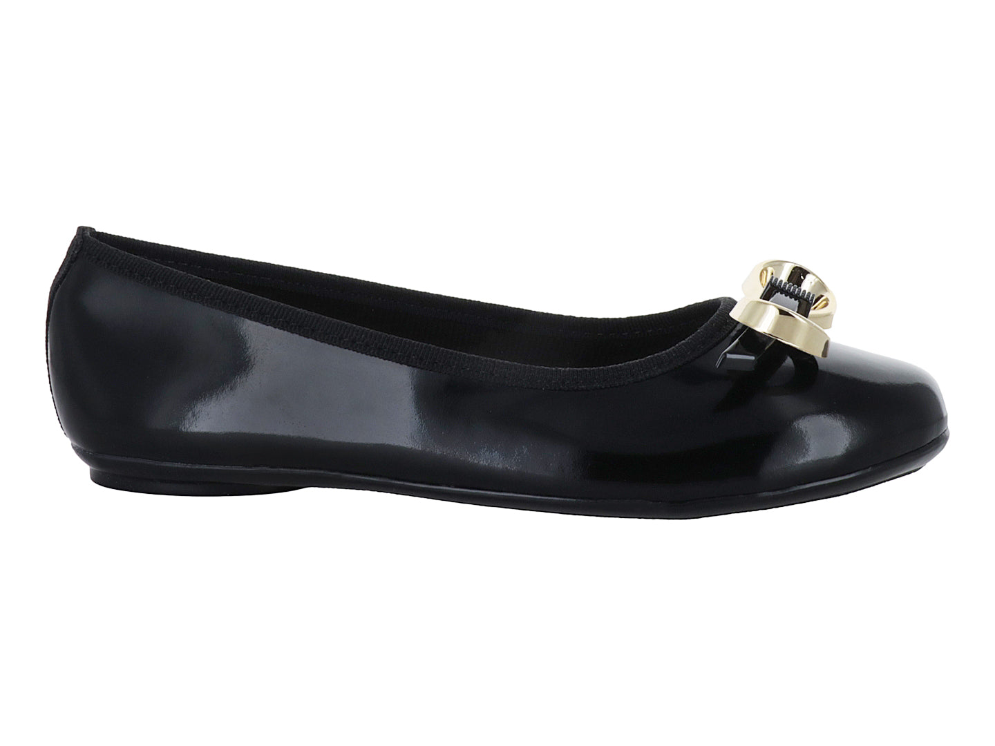 Zapatos Molekinha 396 Para Niña
