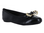 Zapatos Molekinha 396 Para Niña