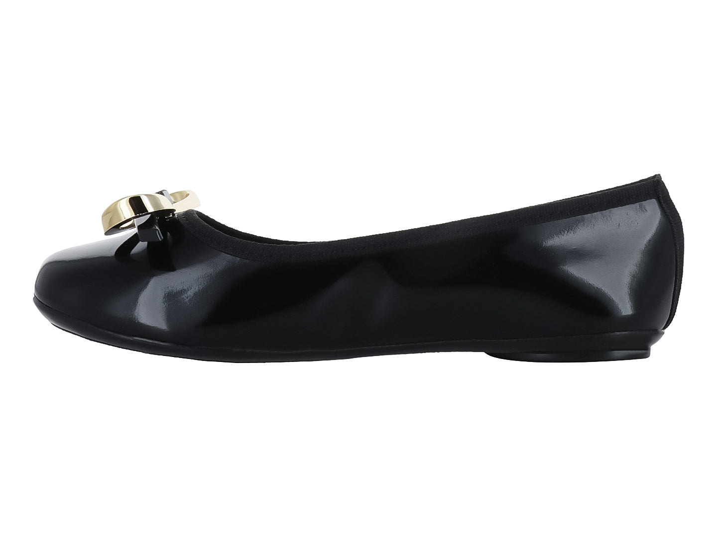 Zapatos Molekinha 396 Para Niña
