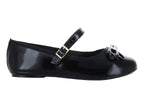 Zapatos Molekinha 394 Para Niña