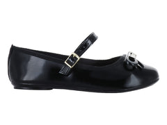 Zapatos Molekinha 394 Para Niña