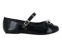 Zapatos Molekinha 394 Para Niña