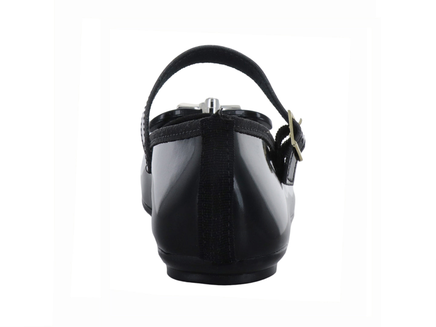Zapatos Molekinha 394 Para Niña