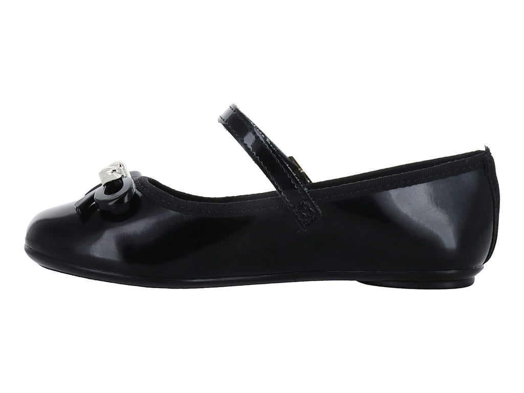 Zapatos Molekinha 394 Para Niña