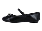 Zapatos Molekinha 394 Para Niña