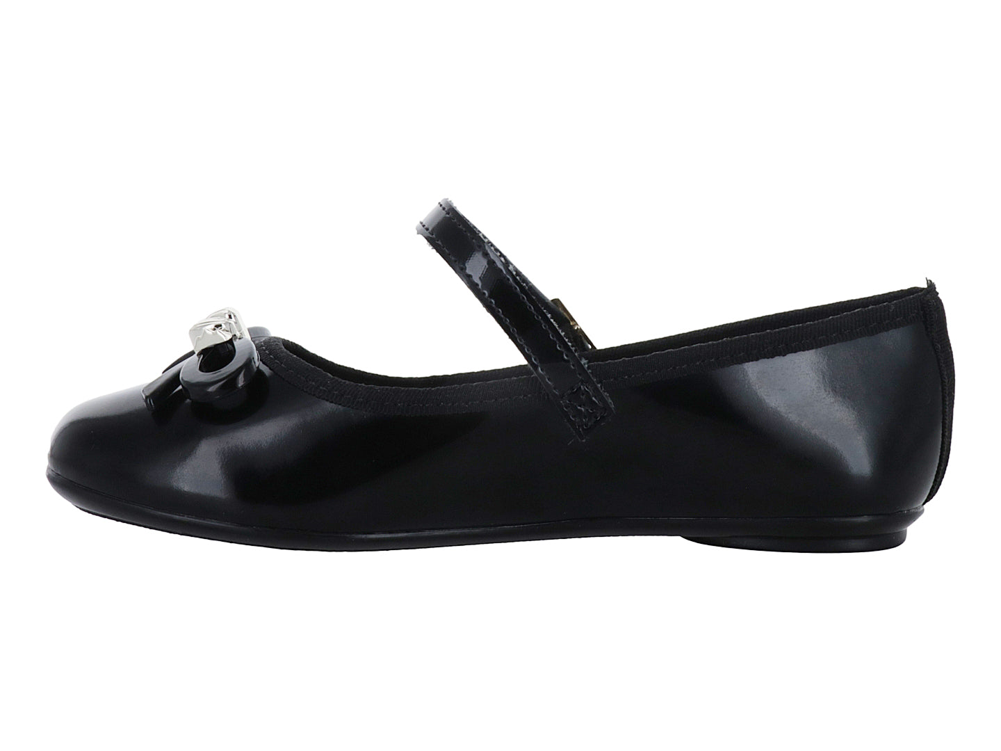 Zapatos Molekinha 394 Para Niña