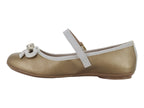Zapatos Molekinha 394 Para Niña