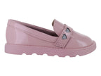 Zapatos Molekinha 100 Para Niña