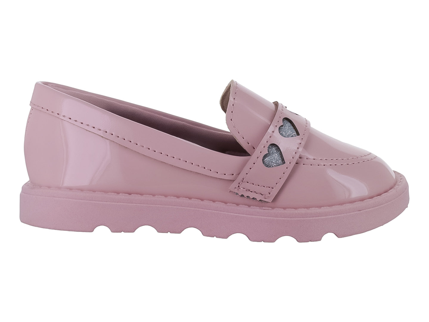 Zapatos Molekinha 100 Para Niña