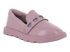 Zapatos Molekinha 100 Para Niña